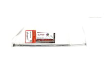 NSR250R MC21/28 クラッチディスク/プレートセット HIミューディスク5枚強化クラッチ(ディスクプレートセット) 乾式用