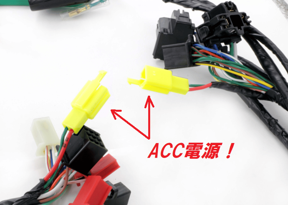 67f250c454311bf6f40260fd