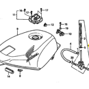 67fe7daf6857f800013c4aaf