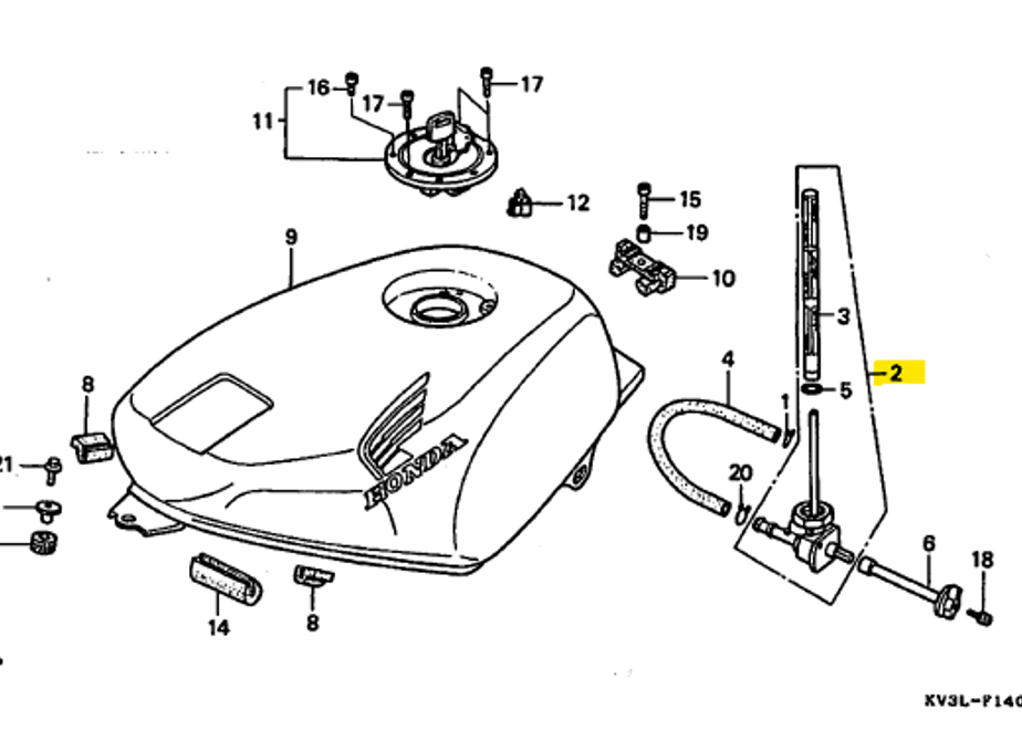 67fe7daf6857f800013c4aaf