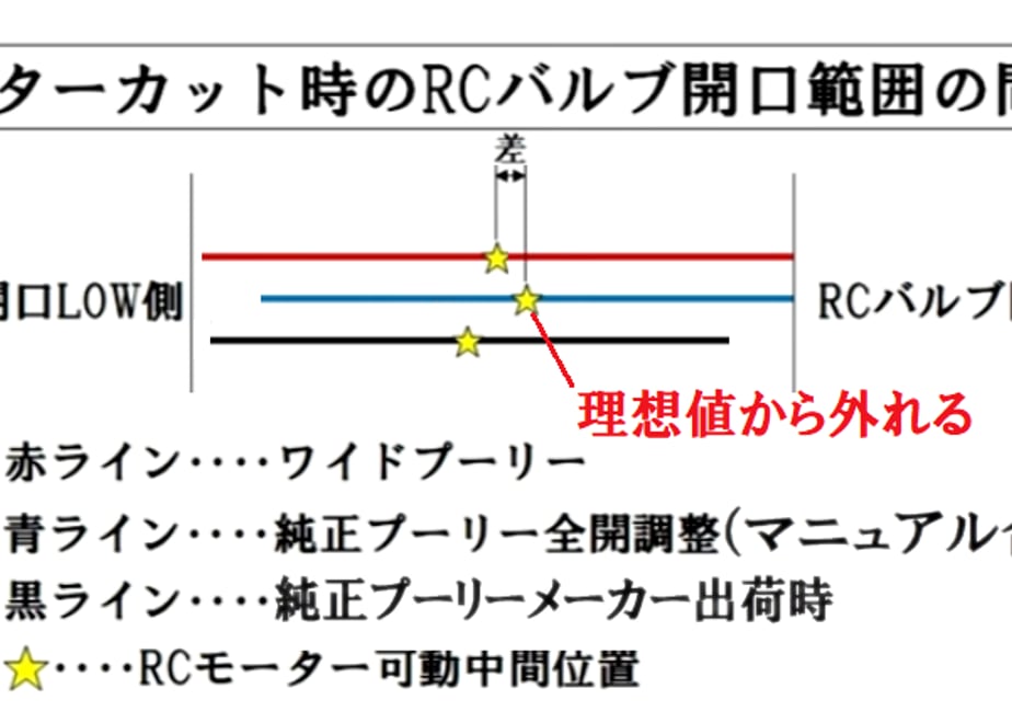 67f92a240b53bcaee998606f