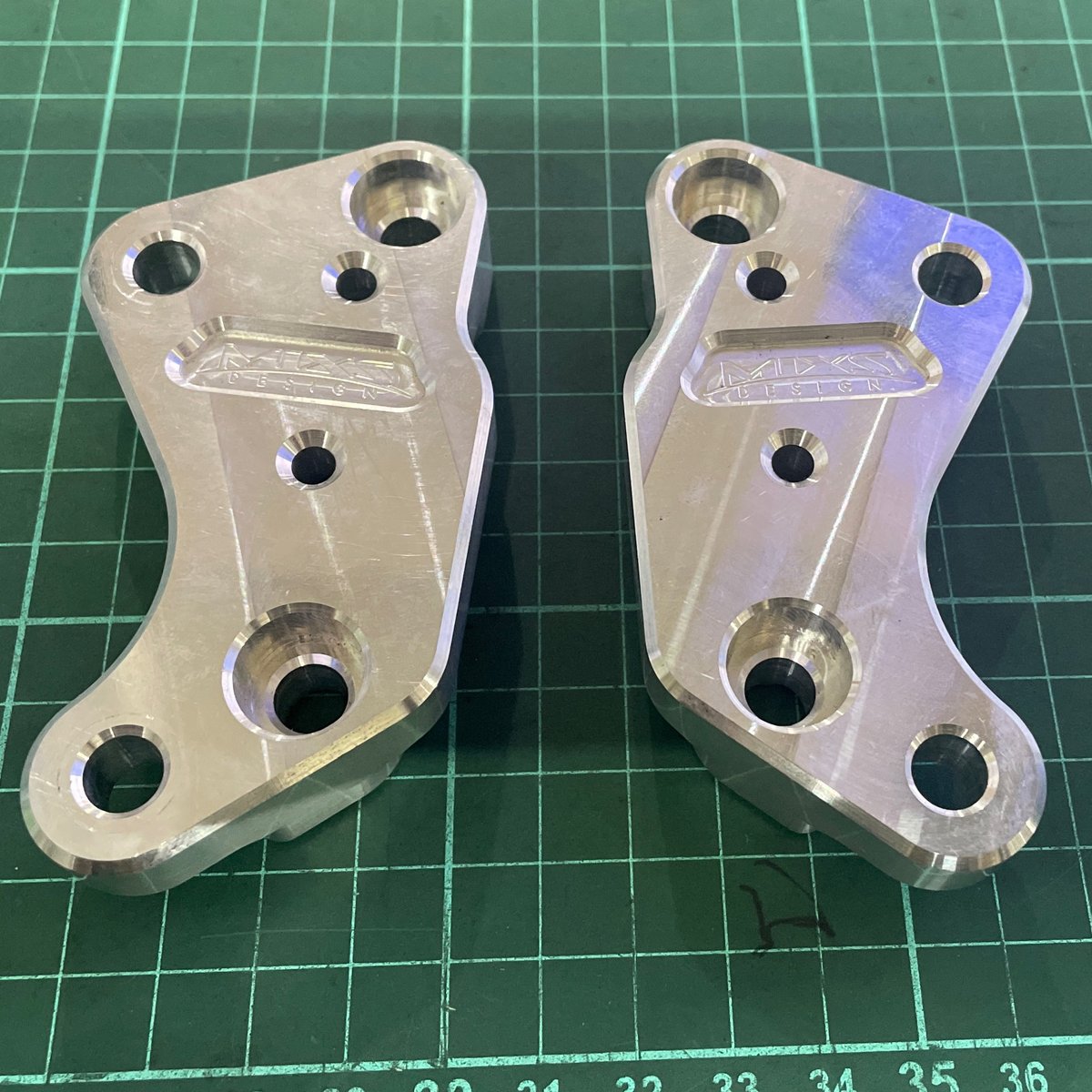 マテル キャスパー ミュージック メーカー ブリキ 　動作不可 マテル キャスパー ミュージック メーカー ブリキ ※不可動