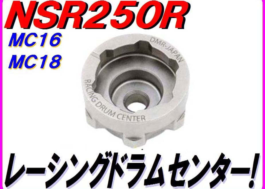 67fa1268bc017db9cbd46775