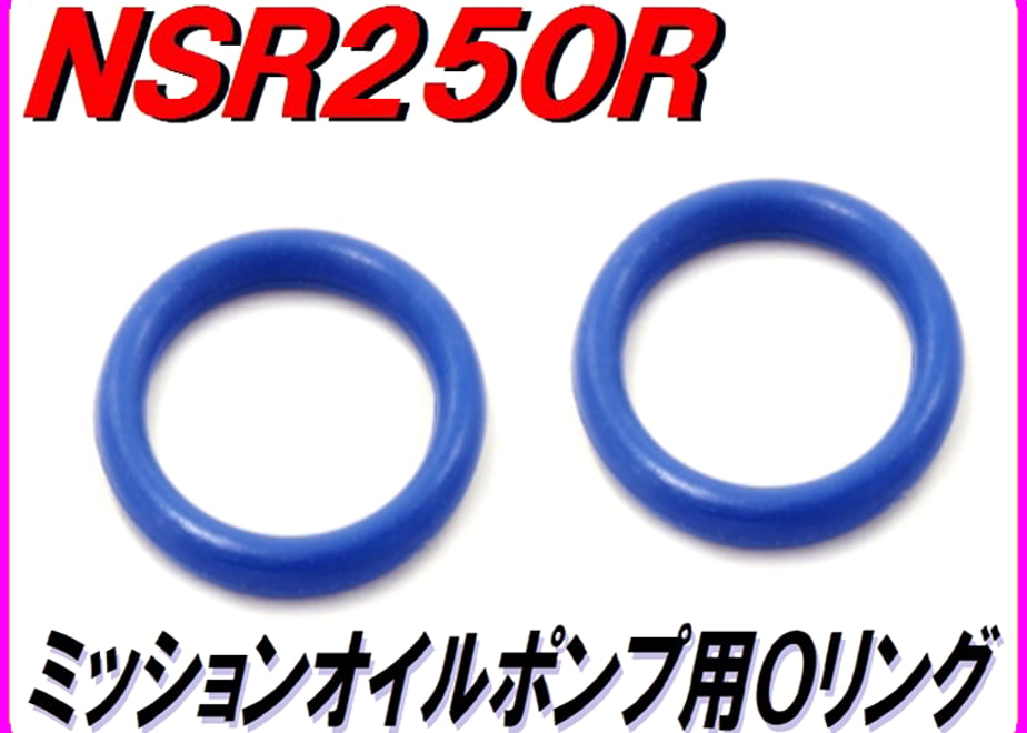 698071ba9d5f2b0001429834