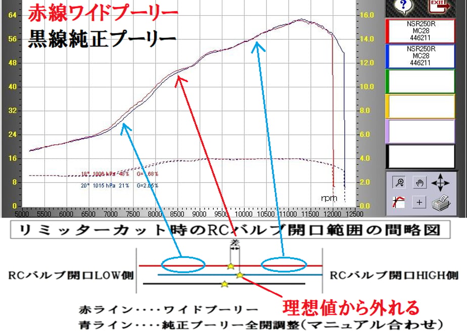 67f92a240b53bcaee998606f