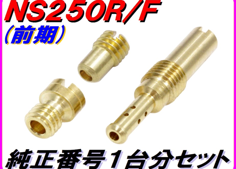 698071609d5f2b00014297bb