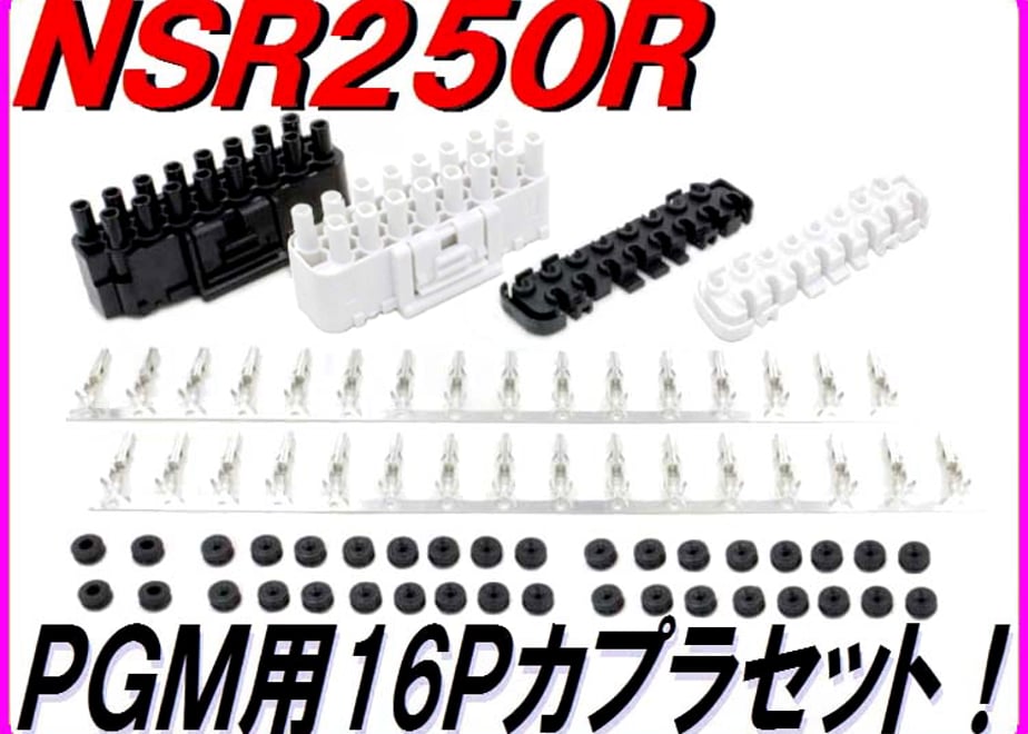67fa17ec41d5655f764d05db