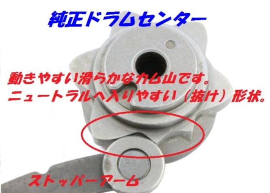 67fa1268bc017db9cbd46775