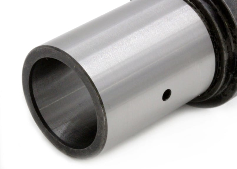 乾式クラッチ用】 クラッチアウターカラー NSR250R MC21 MC28 28242-K