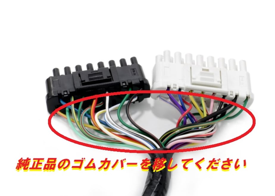 67f92a94bc017d9158d466ad