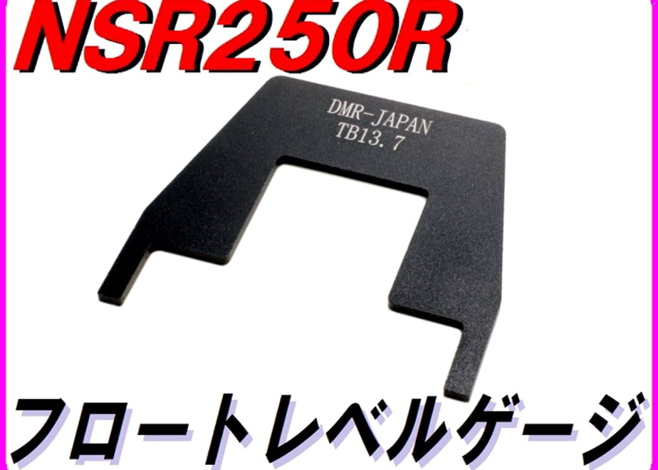 69aee1230d04b97182714dc7