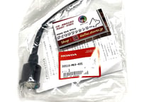 【純正部品】イグニッションコイルCOMP. 30510-MK4-405