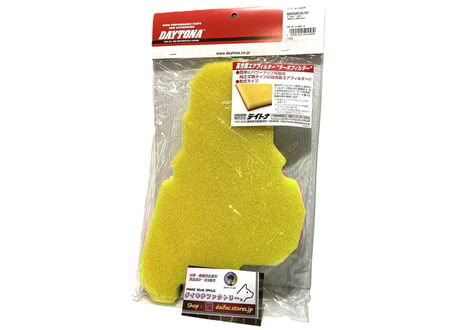 ダイキチページ/S CATEGORY ダイキチファクトリー。製品 | ダイキチファクトリー。