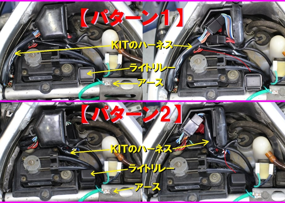 67fa27cbbc017d28bed4676c