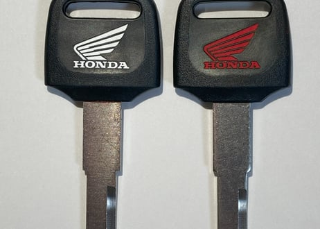 ち〜さん専用 Amazon | デイトナ(Daytona) バイク用 エアフィルター 取付口径