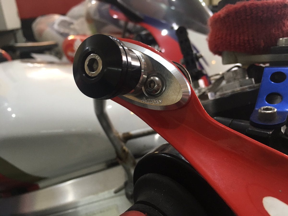 fit=scale-down,w=1200