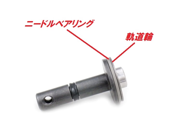 メル　プレート30キロ Amazon.co.jp: トルク 2パック タイプ30/30 エアブレーキ