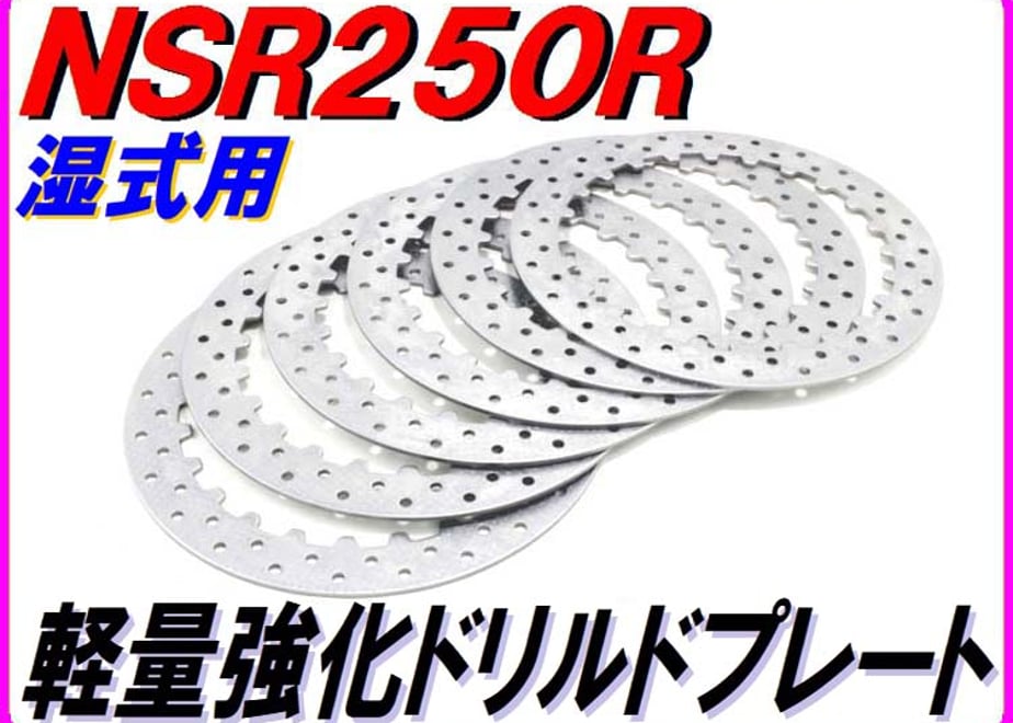 67f931eabc017dfa0bd4669b
