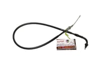 KIWAMI スロットルケーブル 引き FOR ホンダ NSR250 (MC28) (H-17910-KV3-950に該当)