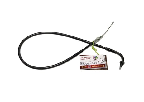 CATEGORY NSR250R | ダイキチファクトリー。