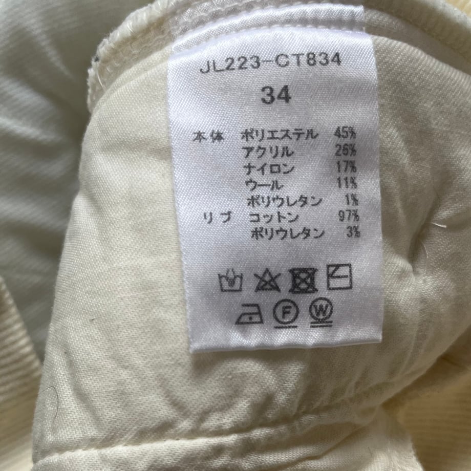 677e06415d2d4e0bc6e7a3ca