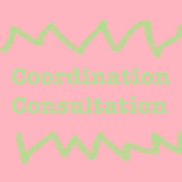 Coordination Counsultation⭐︎コーディネートのお手伝い