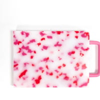 Fredericks and Mae multi cutting board　PT.2