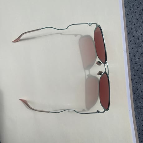 ⚫️USED⚫️marni sunglasses