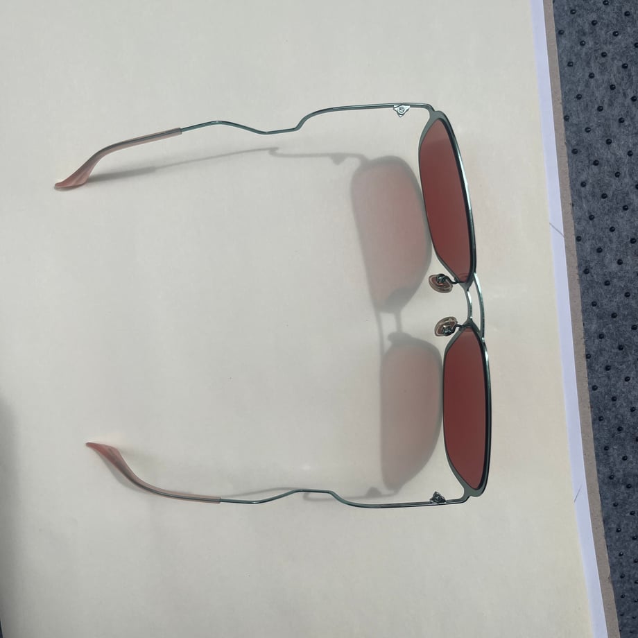 69e72eb3be11ec274b12de3d