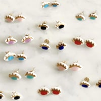 IPPOLITA FERRARI👁️👁️