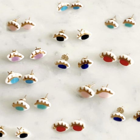 IPPOLITA FERRARI👁️👁️