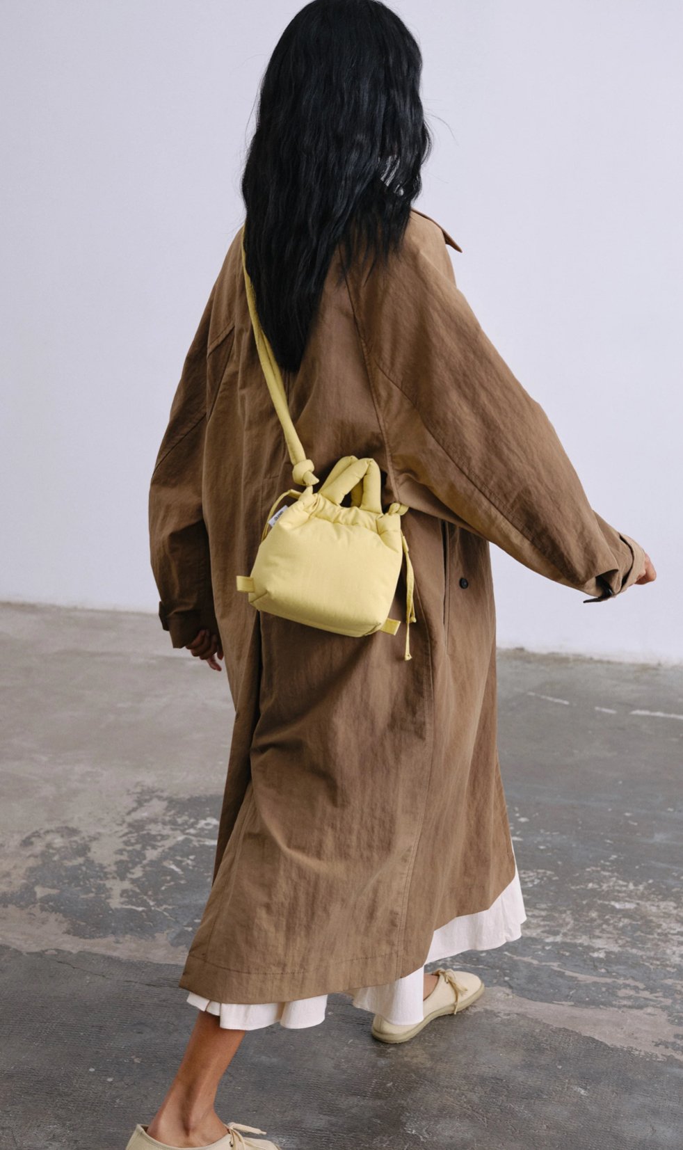 送料込【OLEND】Nano Ona ナノ オナ ミニバッグ アクセサリー 送料込【OLEND】Nano Ona ナノ オナ ミニバッグ アクセサリー