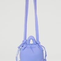OLEND:MICRO ONA SOFT BAG