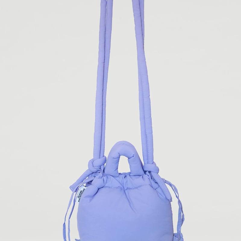 すぐ届く【OLEND】Compact Ona Soft Bag Compact Ona Soft Bag – Ölend