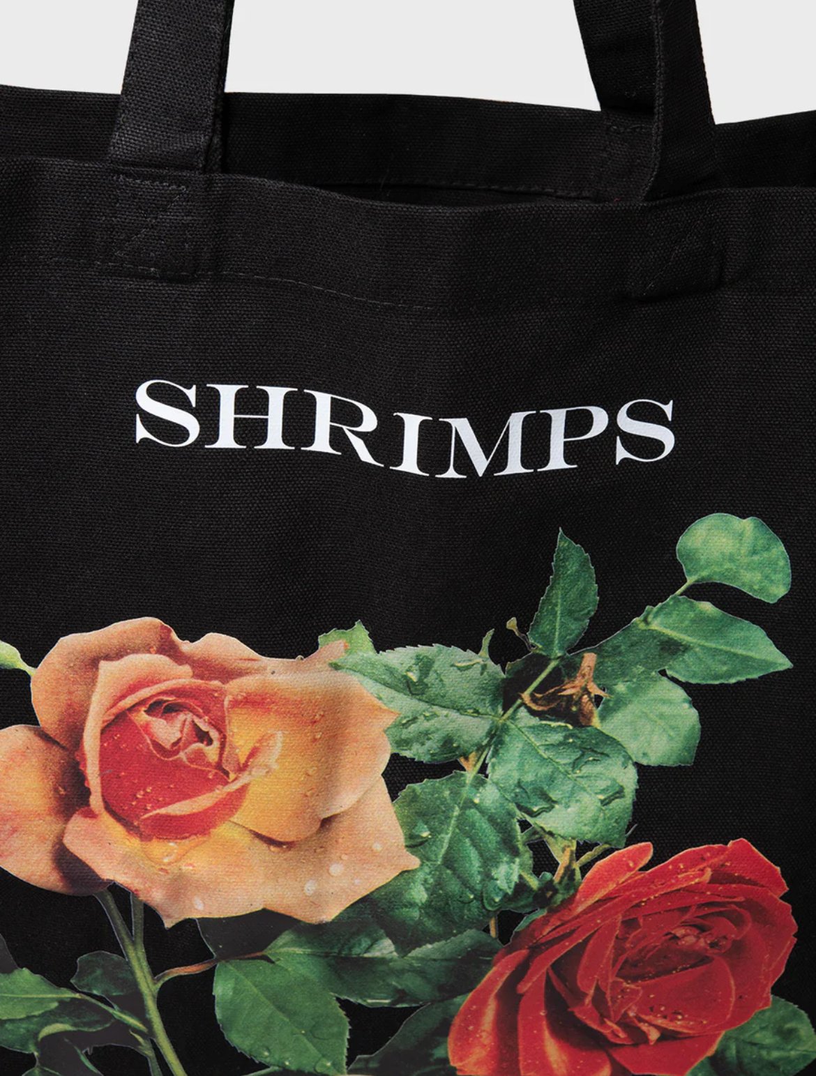 値下げ！Shrimps シュリンプス 恥ずかしかっ ファー クラッチバッグ 