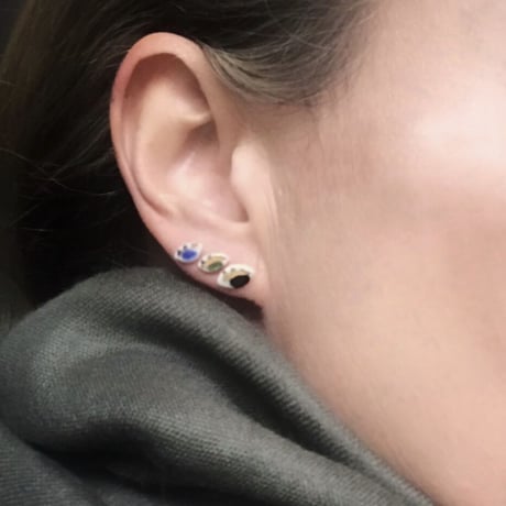 IPPOLITA FERRARI👁️👁️