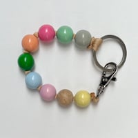 SANDY LIANG 6月までSALE໒꒱ ブラックリボンヘアアクセサリー SANDY LIANG 6月までSALE໒꒱ ブラックリボンヘアアクセサリー