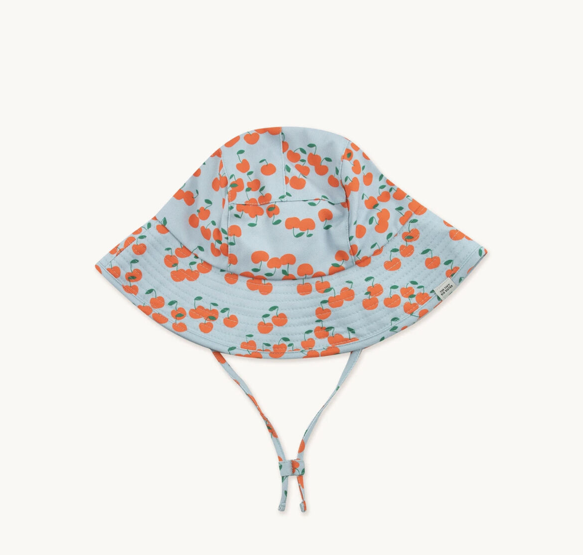 fit=scale-down,w=1200