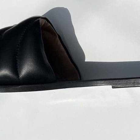 ⚫️USED⚫️ATP ATELIER sandals