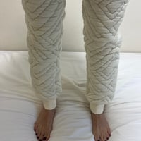 ●USED●jonnlynx futon sweat pants