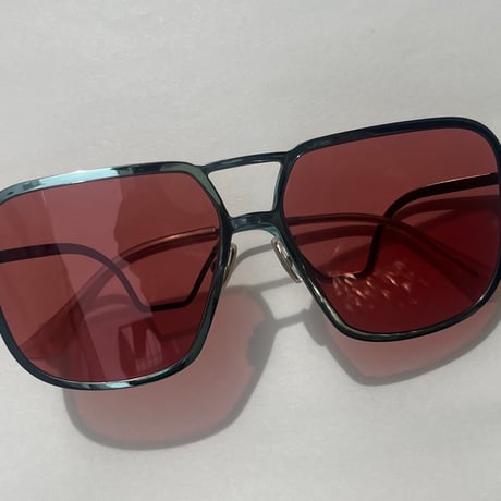 ⚫️USED⚫️marni sunglasses