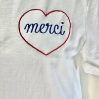 ⚫️USED⚫️Keur Paris