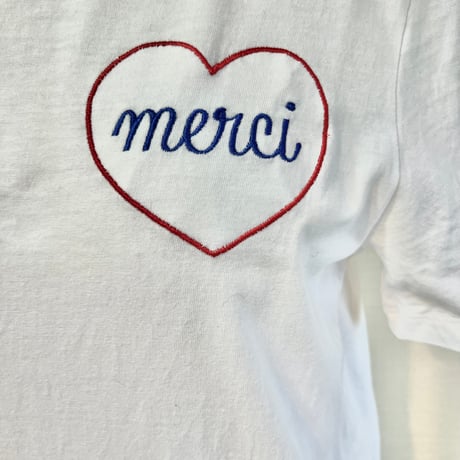 ⚫️USED⚫️Keur Paris