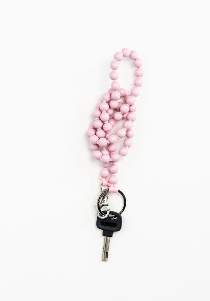 ina seifart イナ・セイファート　キーホルダー pfeife keyholder ホイッスルキーホルダー ina.seifart(イナ