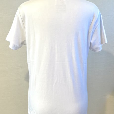 ☆INHWA STUDIO☆GIRL POWER tee