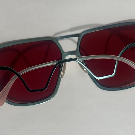⚫️USED⚫️marni sunglasses