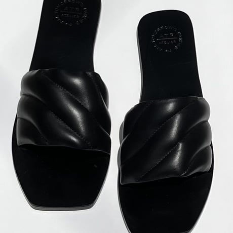 ⚫️USED⚫️ATP ATELIER sandals