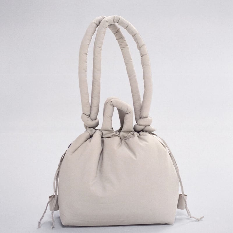 OLEND サンド OLEND ona sand soft bag sand | INHWA STUDIO