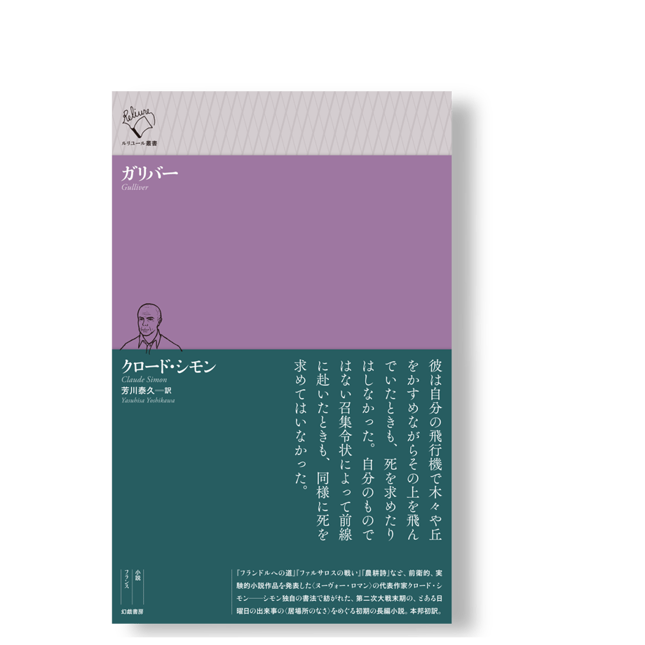 6560a5dba625e8651d373bd4
