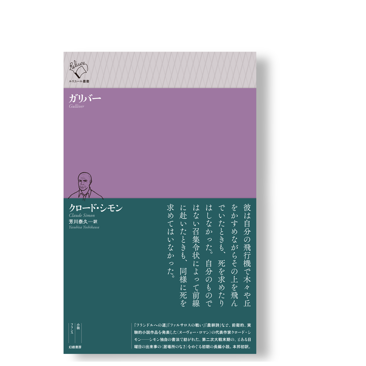 fit=scale-down,w=1200